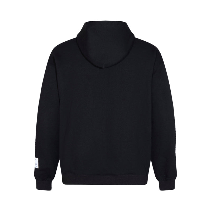 GALERIE DEPT 2024 Nouveau sweat à capuche