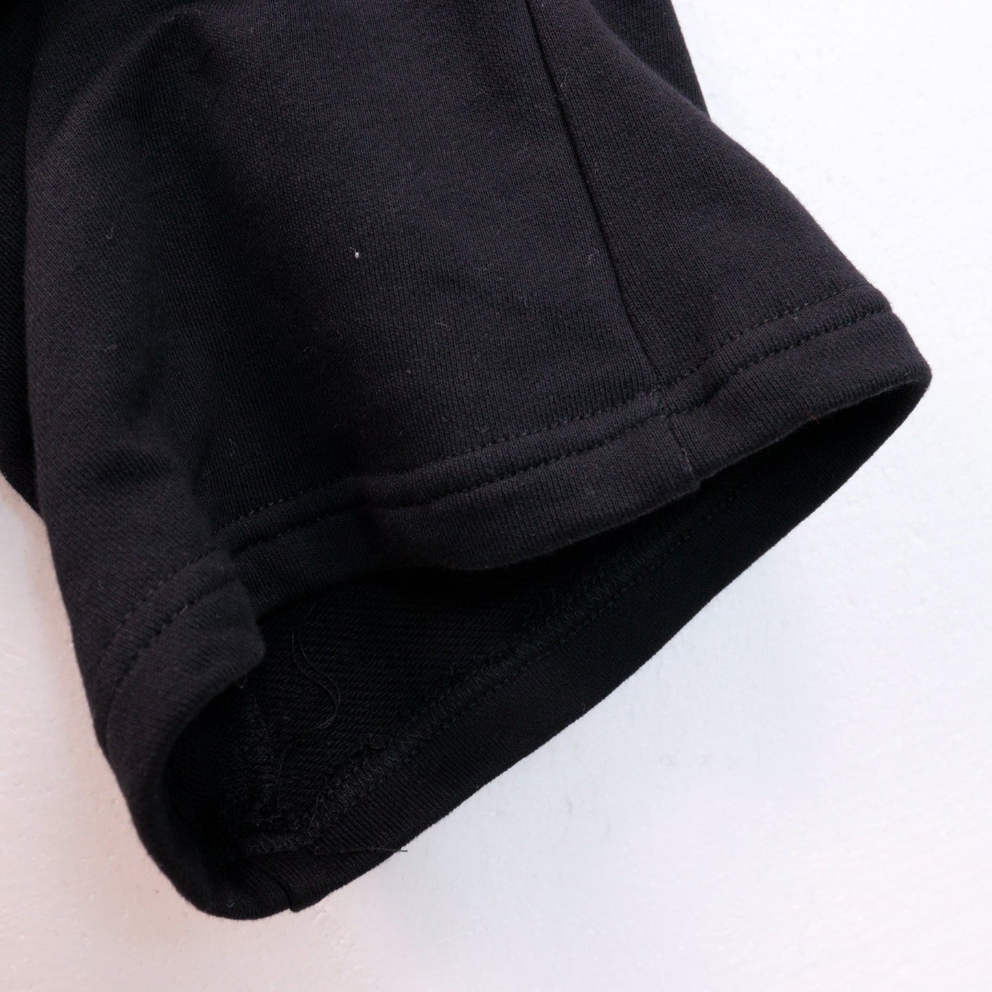 Pantalon de survêtement Hellstar