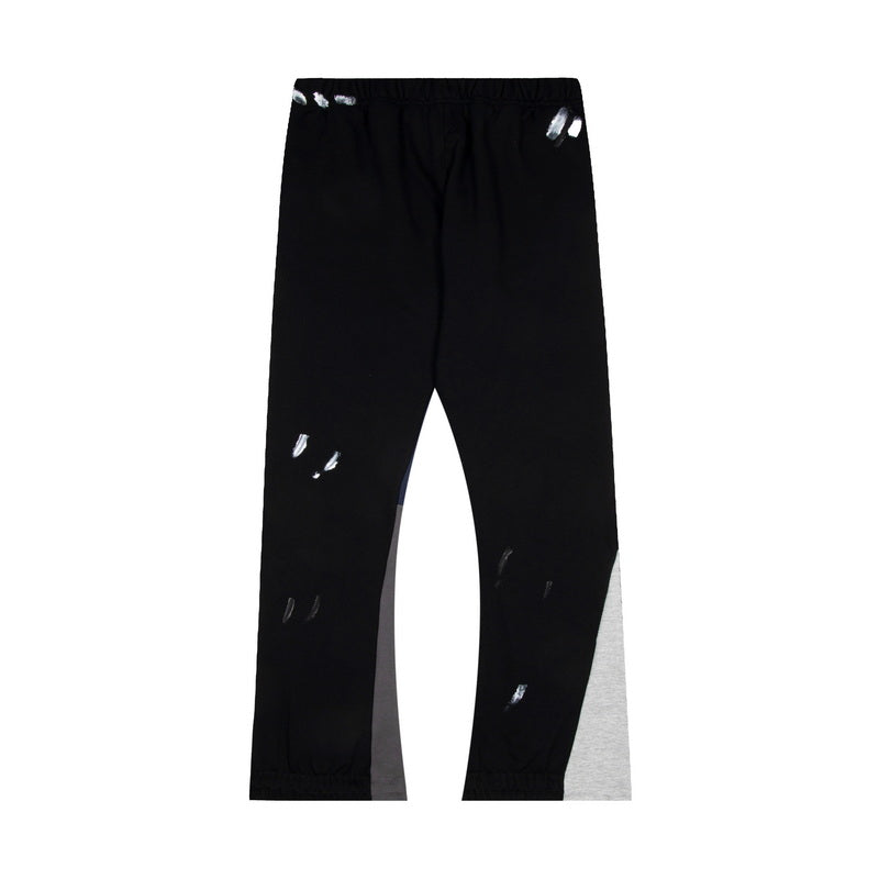 GALLERY DEPT 2024 Neue Hosen