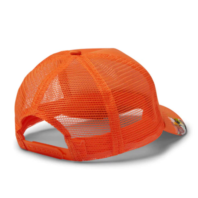 Casquette de camionneur GALLERY DEPT 2024