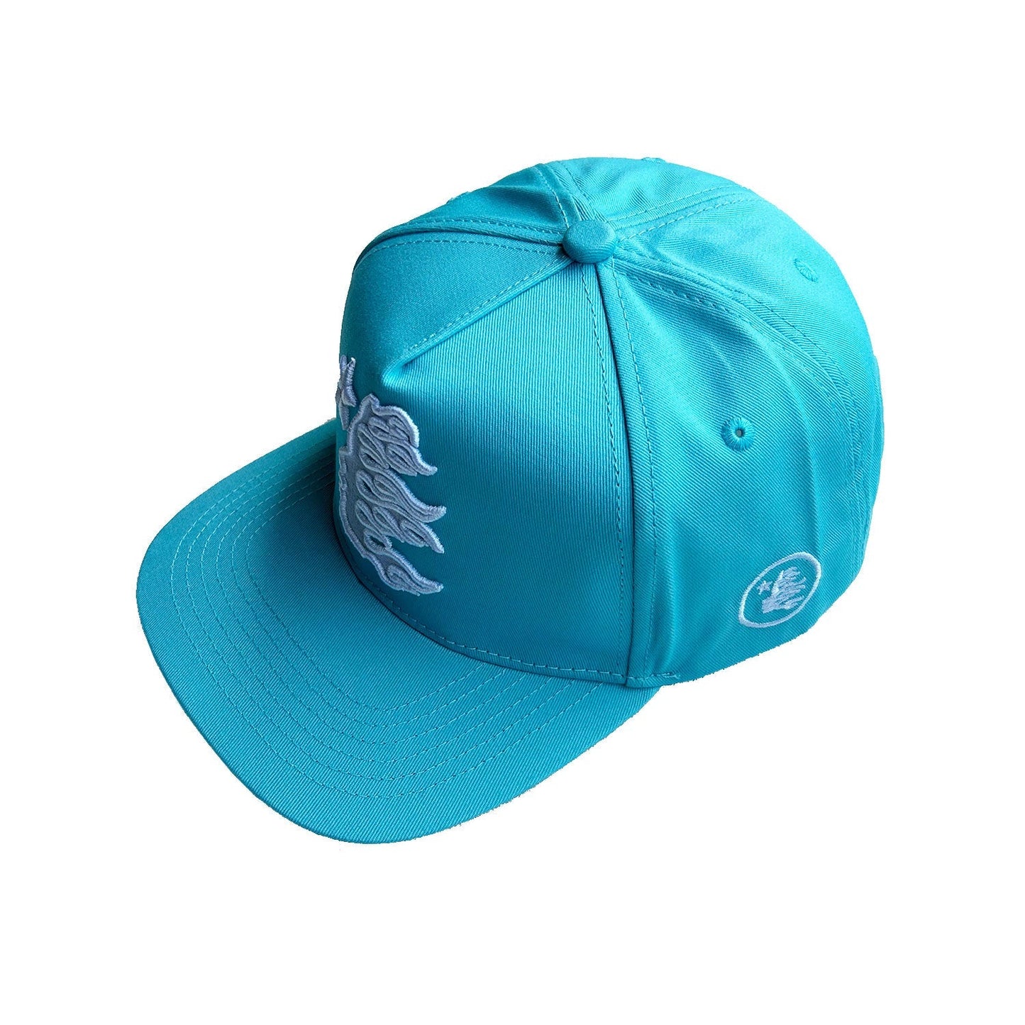 Hellstar 2024 nouveau chapeau de mode 001