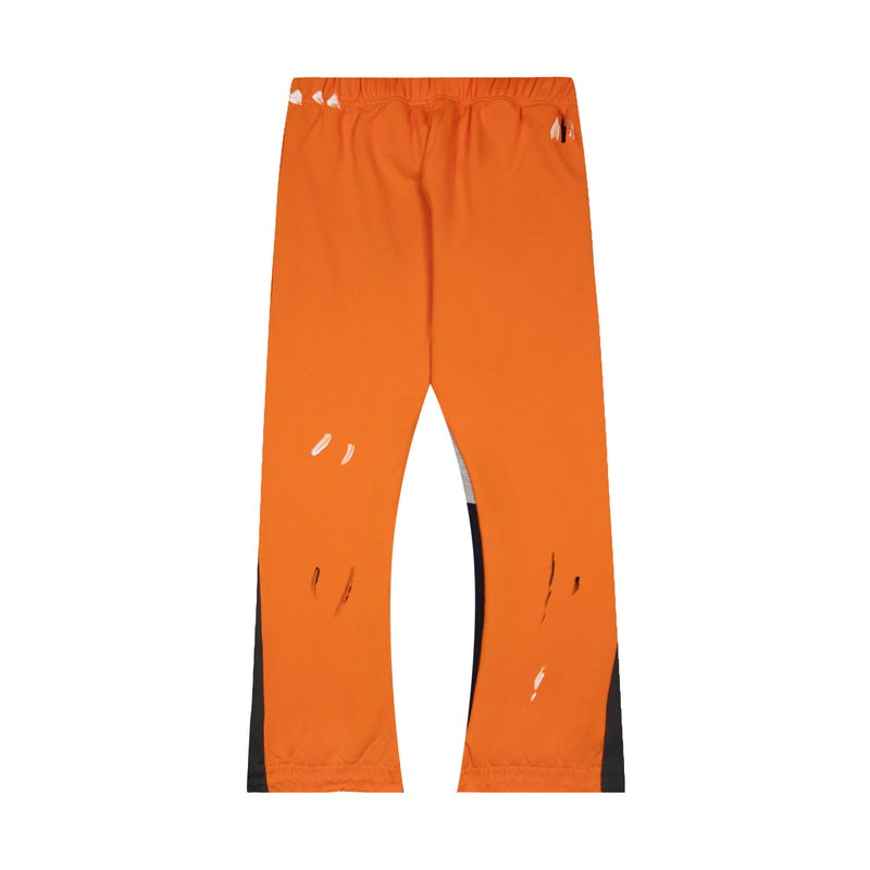 GALLERY DEPT 2024 Neue Hosen
