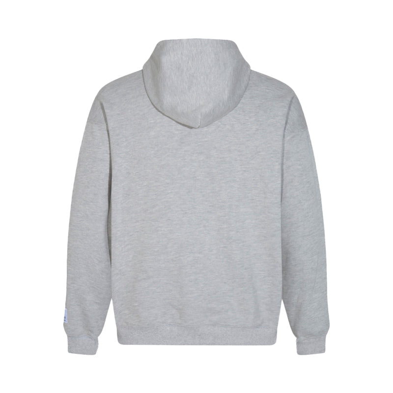 GALERIE DEPT 2024 Nouveau sweat à capuche