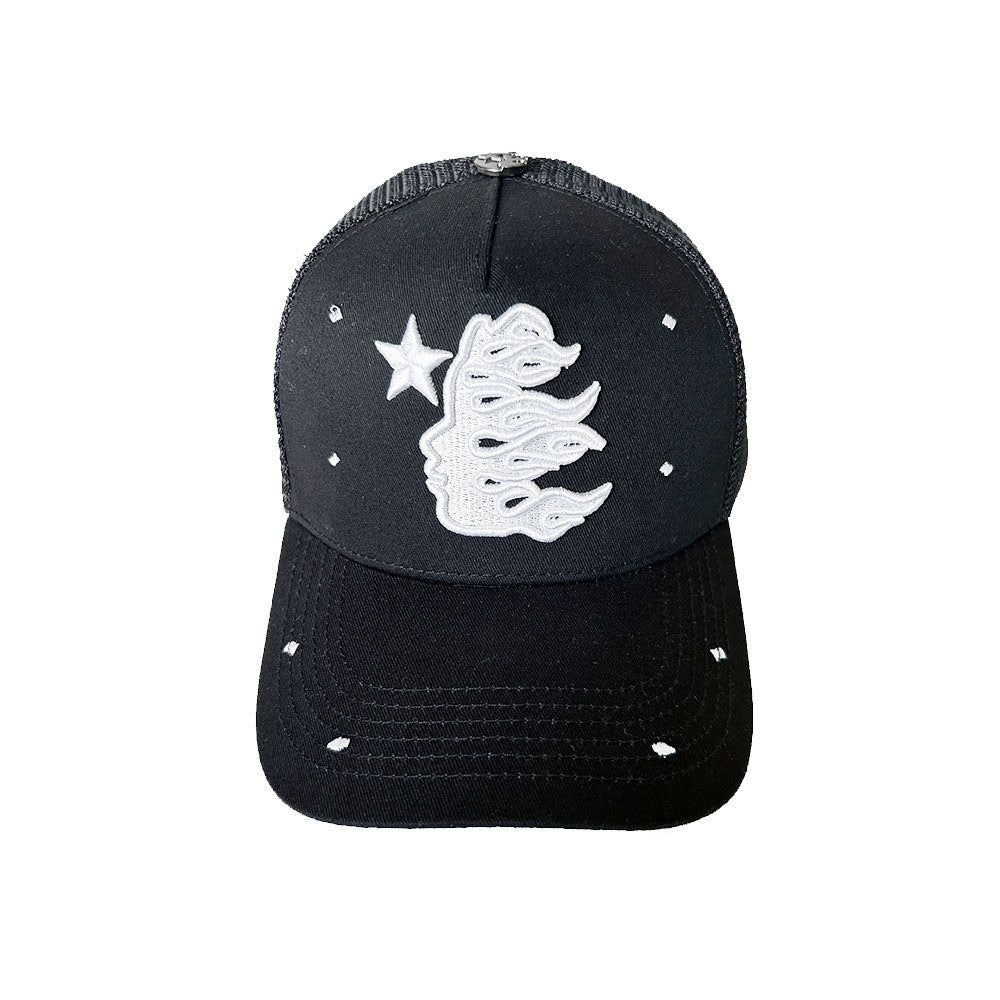 Nouveau chapeau tendance Hellstar 2024