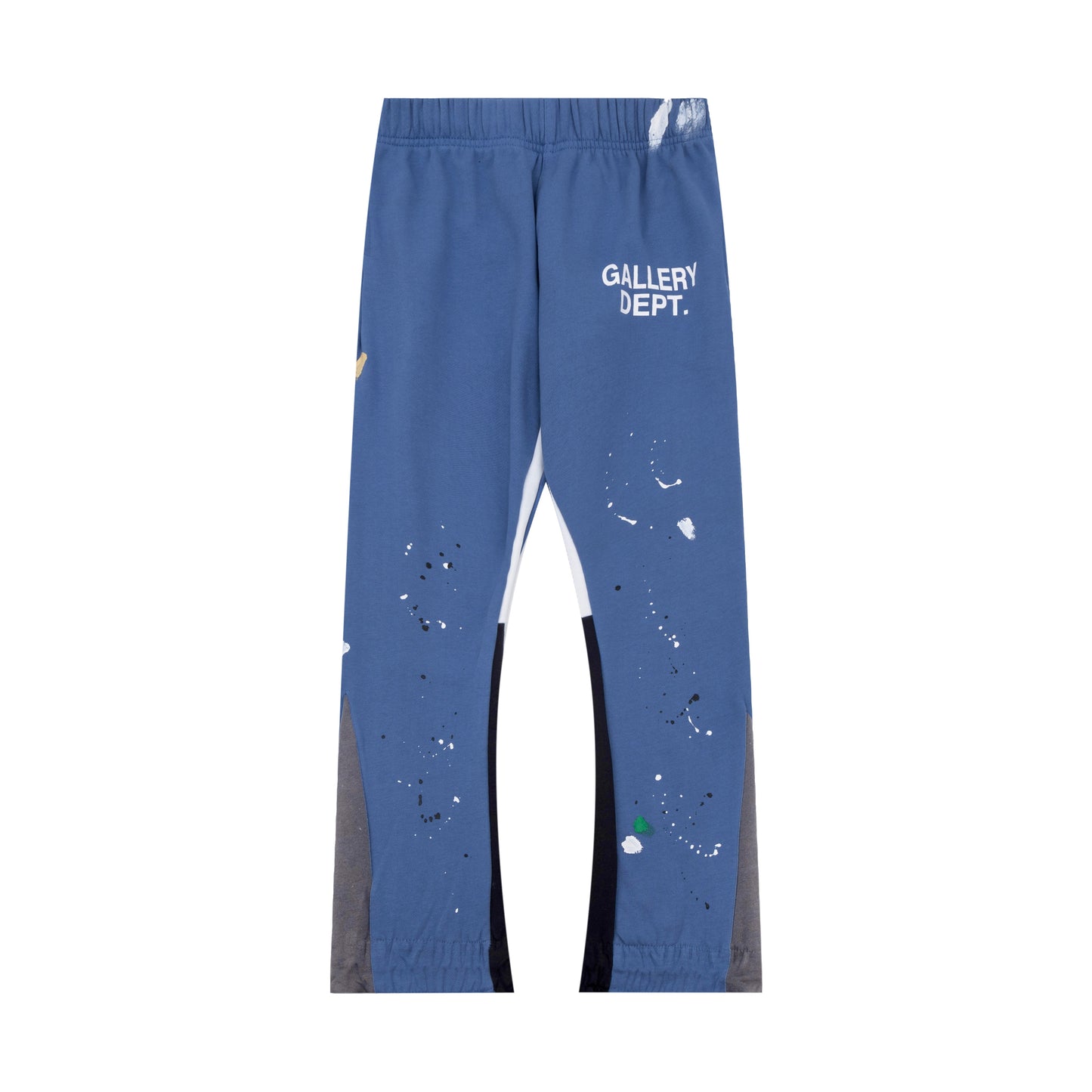 GALLERY DEPT 2024 Neue Hosen