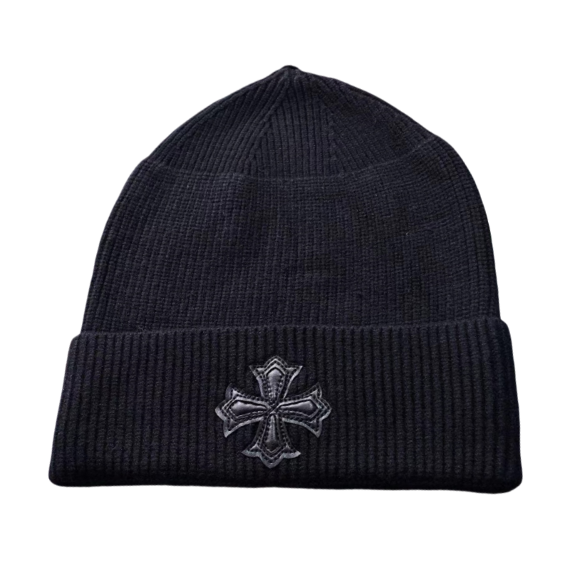 Chapeau CH-Chrome Hearts