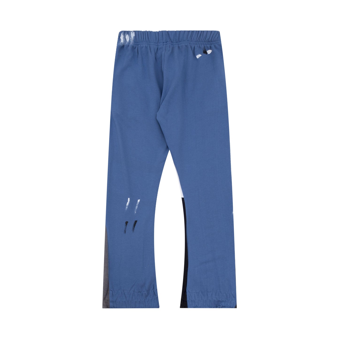 GALLERY DEPT 2024 Neue Hosen