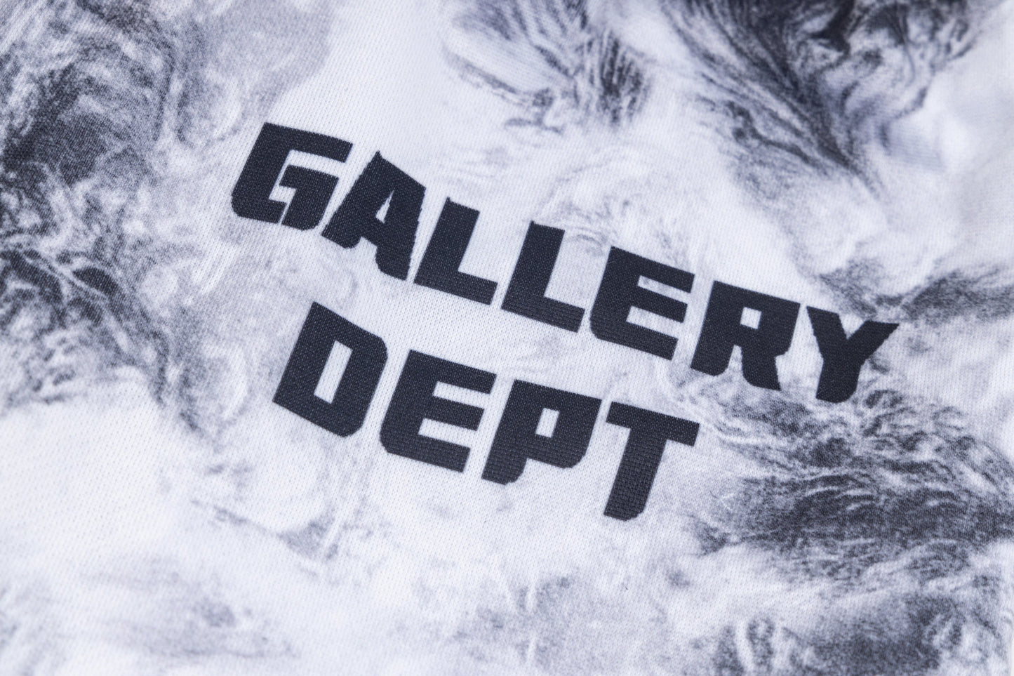 DÉPARTEMENT GALERIE Nouveaux pantalons