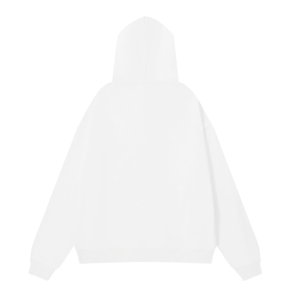 Lila 2024 Neuer Hoodie 1000