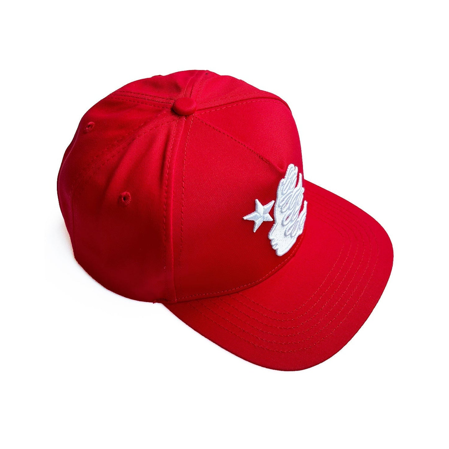 Hellstar 2024 nouveau chapeau de mode 001