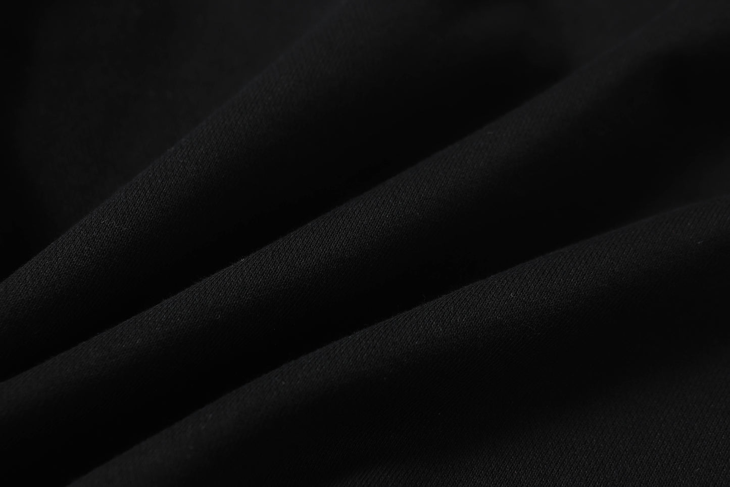 Nouveau T-shirt Chrome Hearts 9986