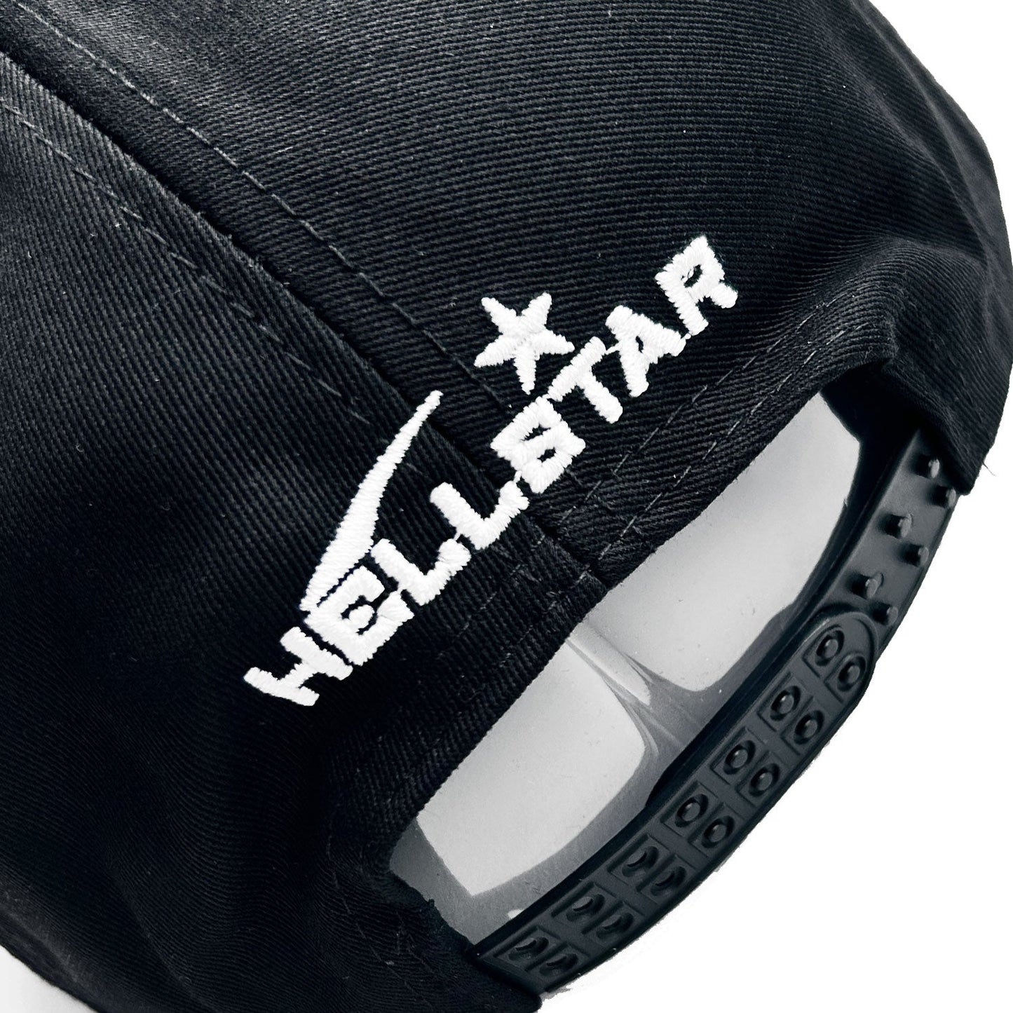 Hellstar 2024 nouveau chapeau de mode 001