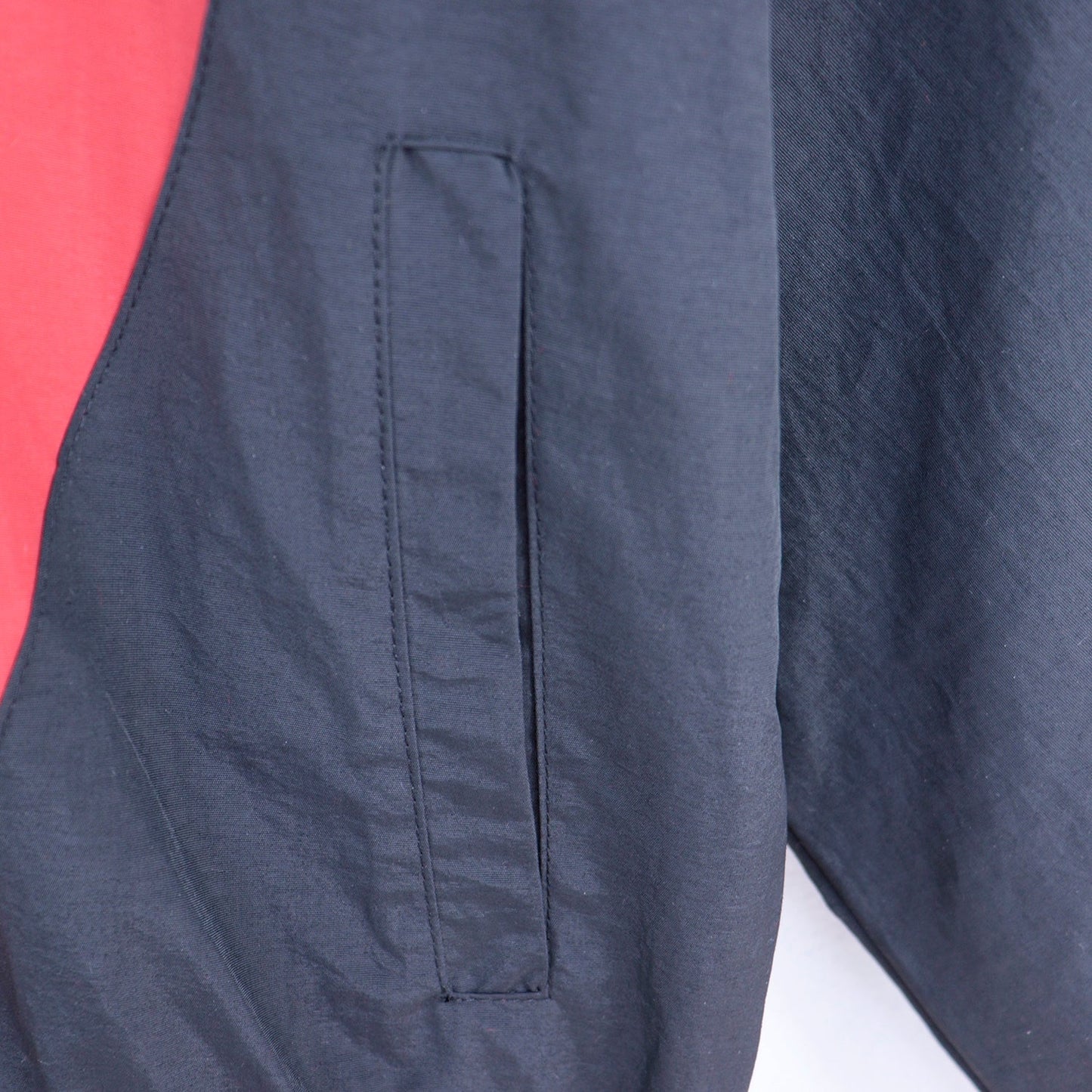 Ensemble veste et pantalon de survêtement Hellstar