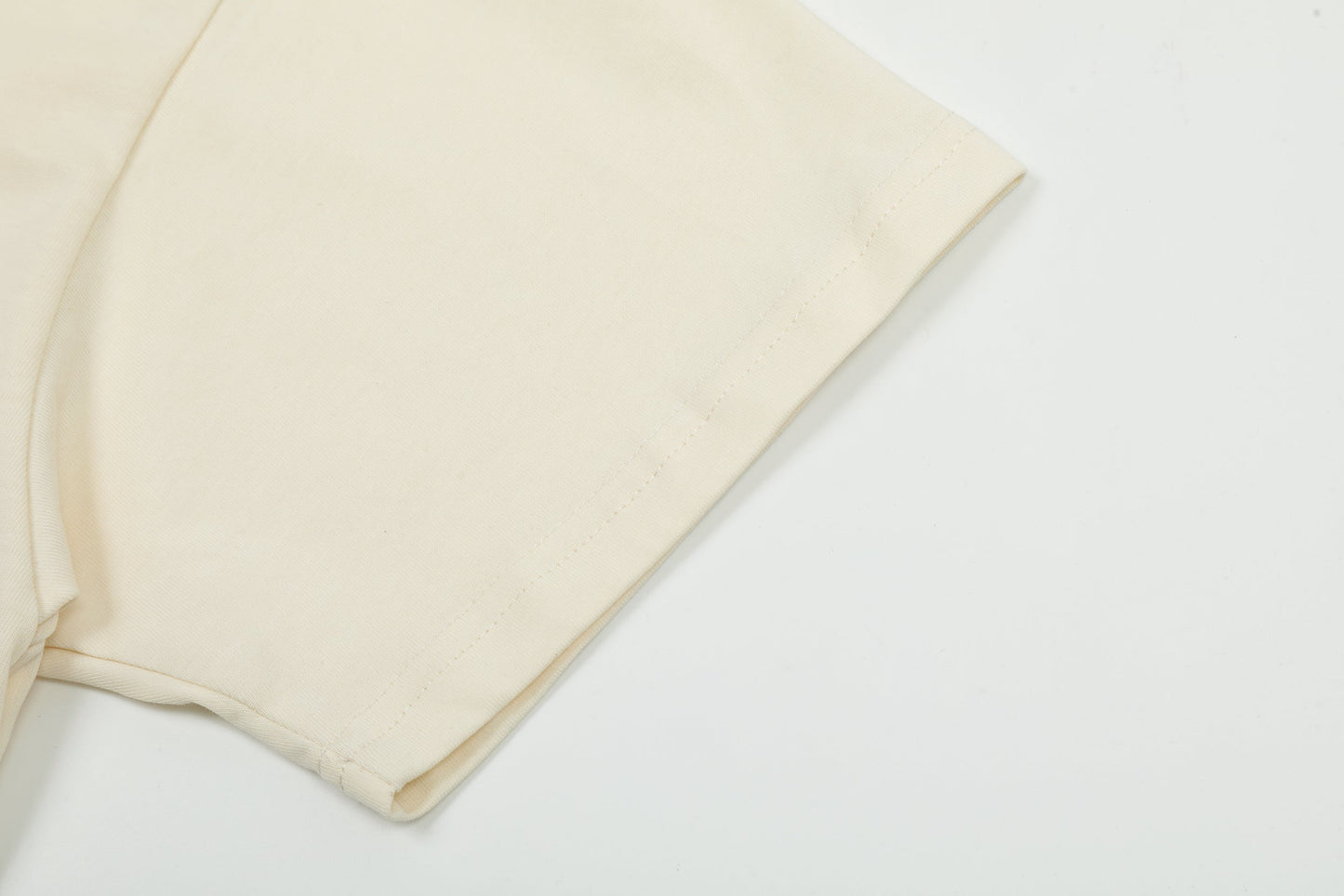 GALLERY DEPT Neues T-Shirt D42