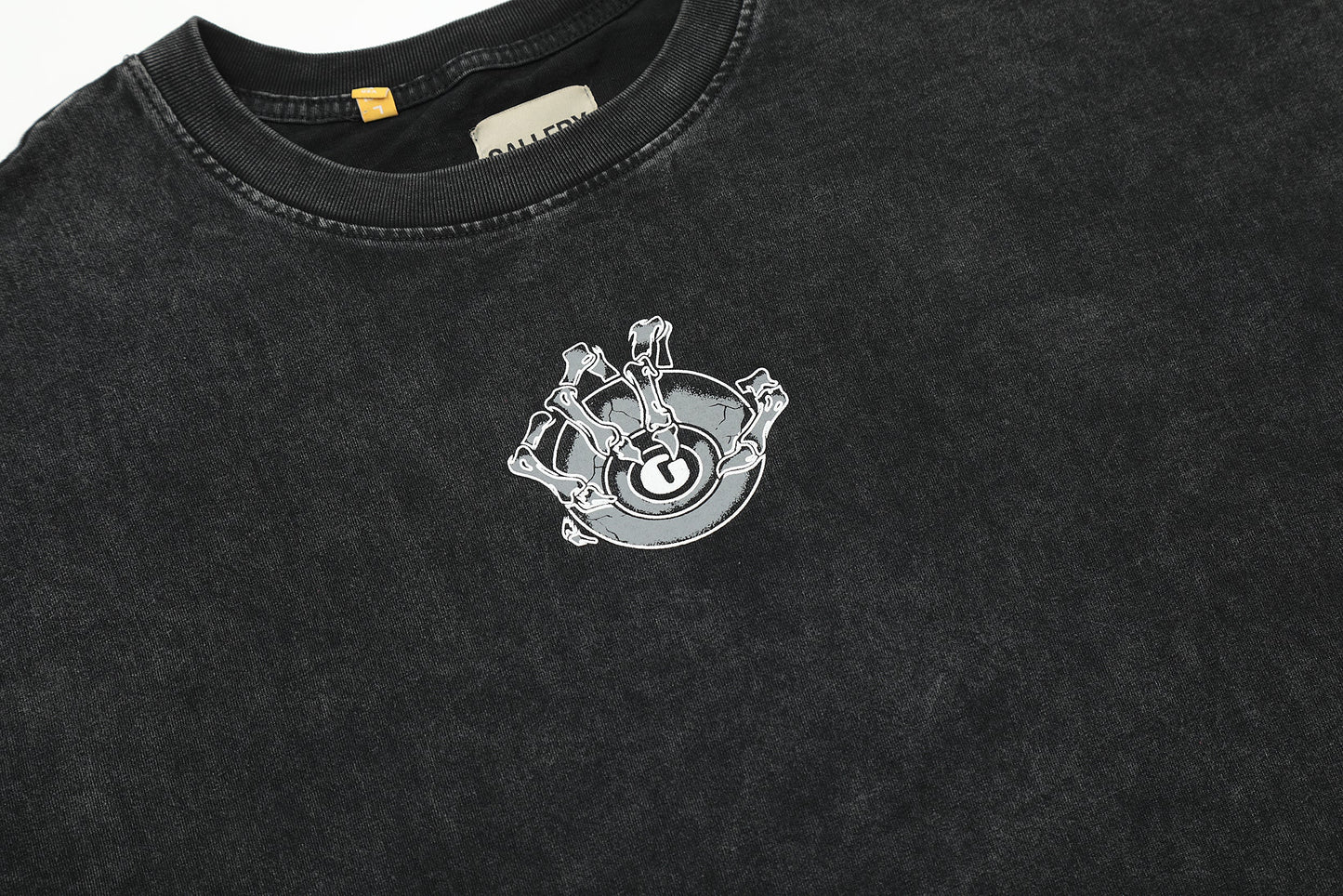 GALLERY DEPT New T-shirt D68