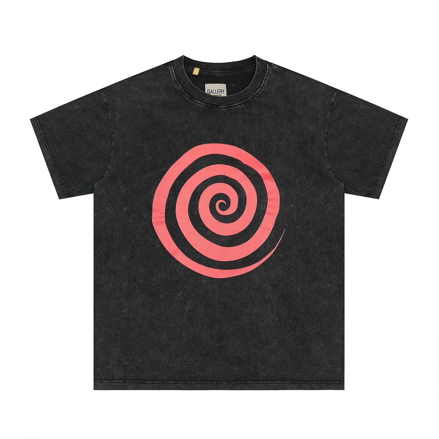 GALLERY DEPT Neues T-Shirt D65