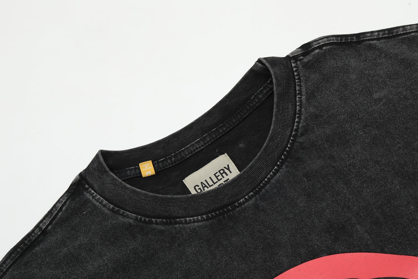 GALLERY DEPT Neues T-Shirt D65