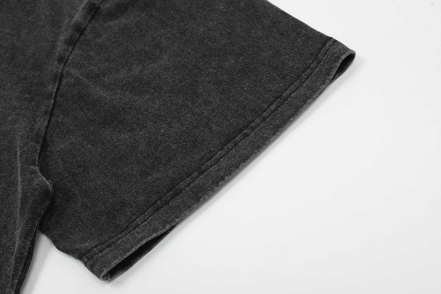GALLERY DEPT Neues T-Shirt D65