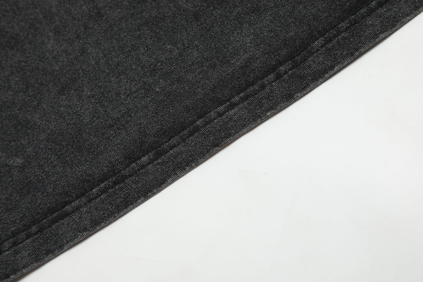 GALLERY DEPT Neues T-Shirt D65