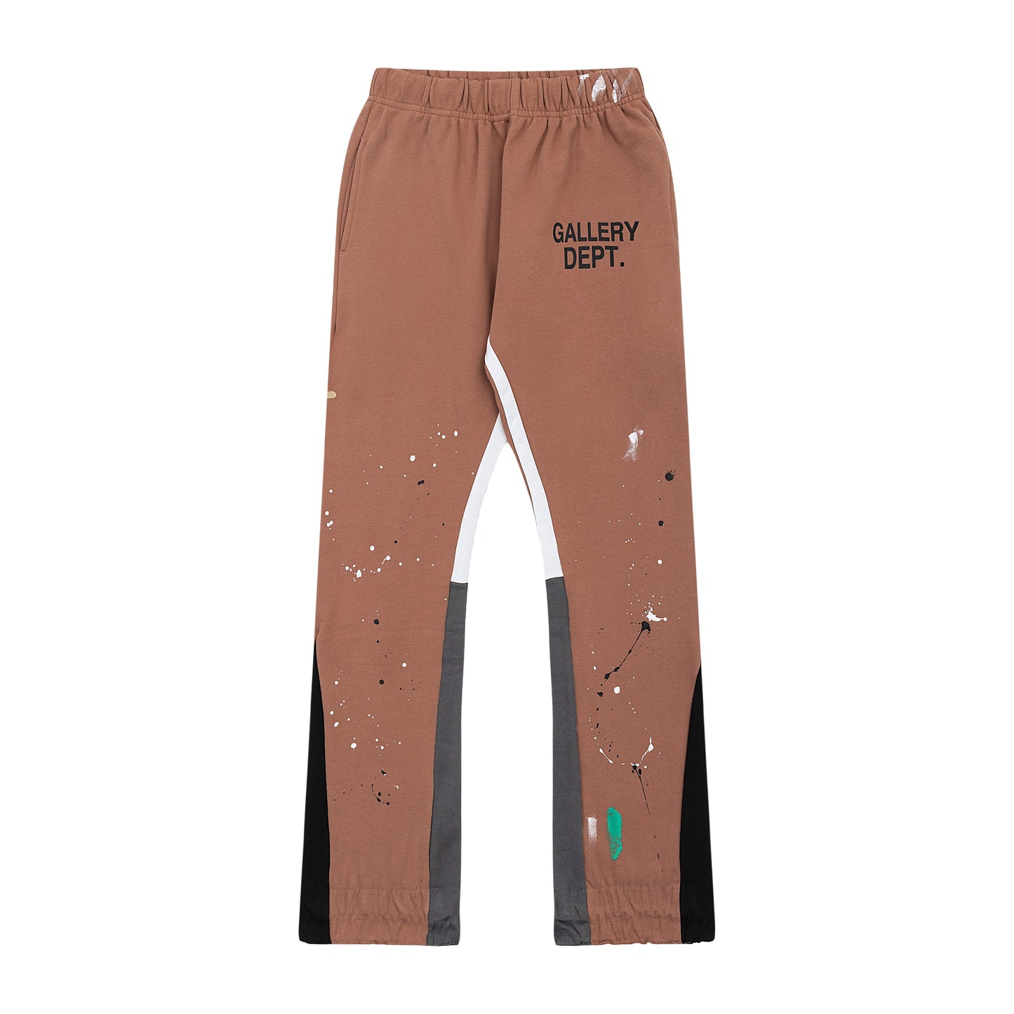 GALLERY DEPT 2024 Neue Hosen