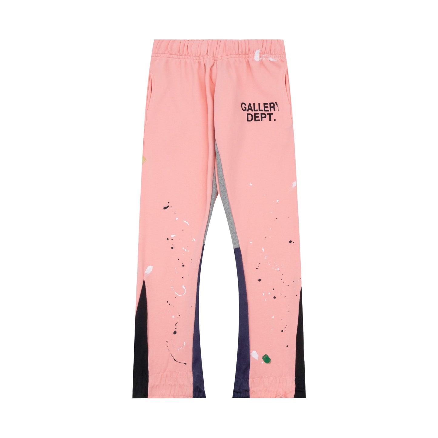 GALLERY DEPT 2024 Neue Hosen