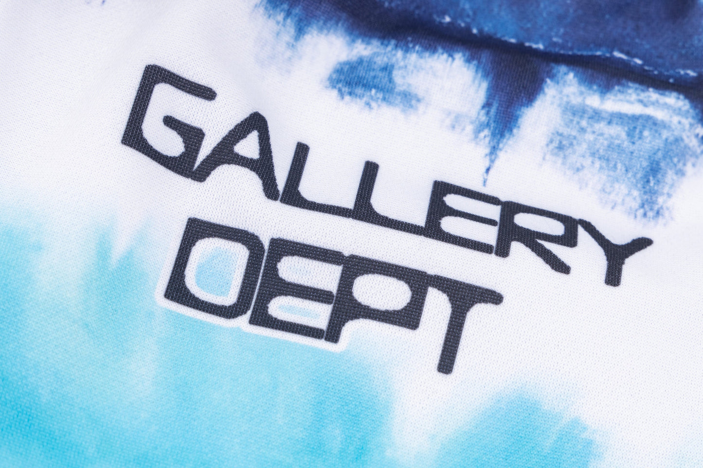 DÉPARTEMENT GALERIE Nouveaux pantalons