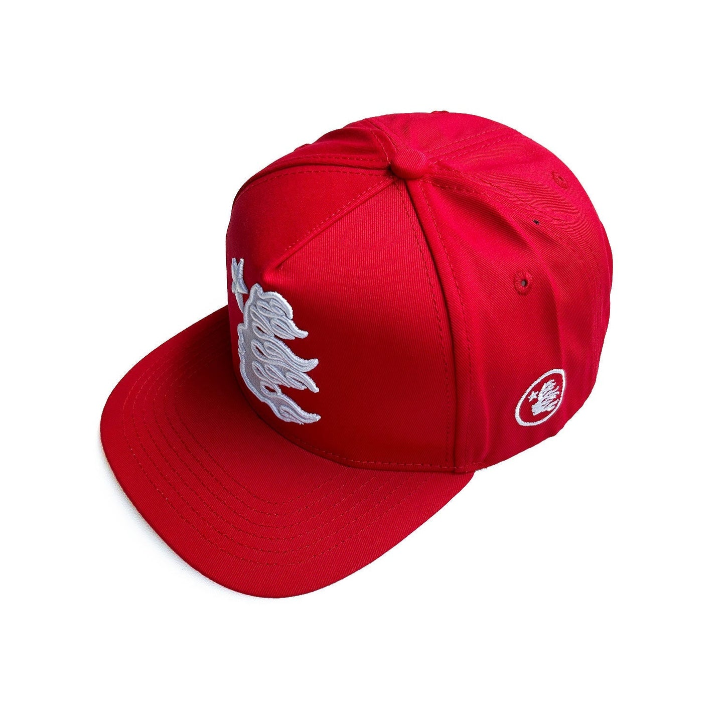 Hellstar 2024 nouveau chapeau de mode 001