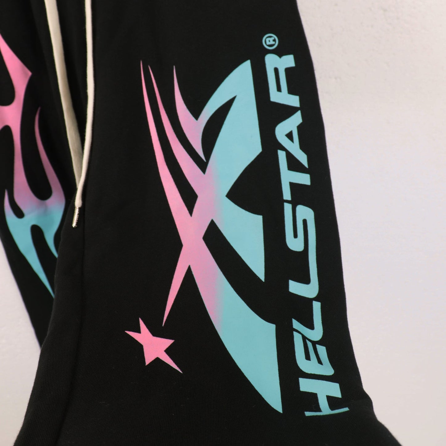 Pantalon de survêtement Hellstar