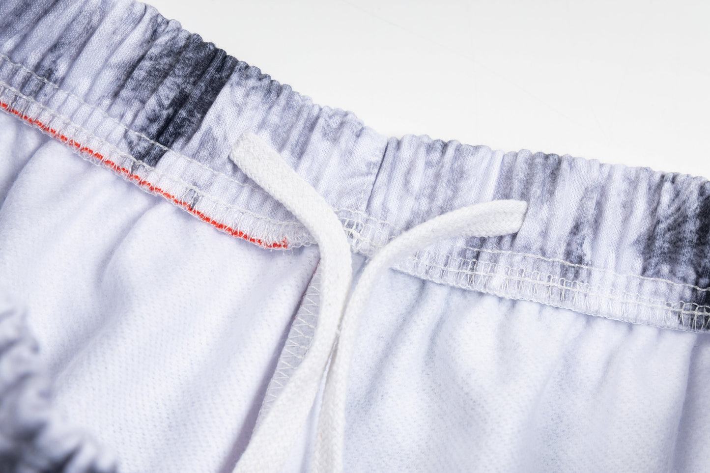 DÉPARTEMENT GALERIE Nouveaux pantalons
