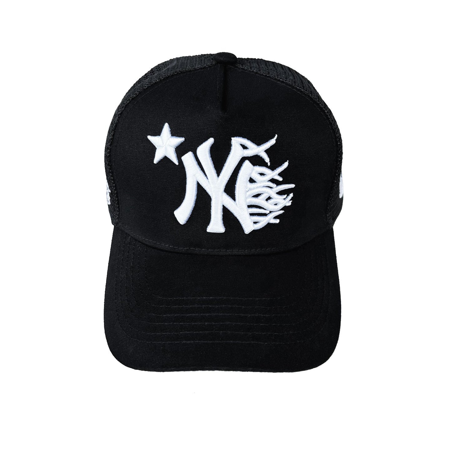 Hellstar 2024 nouveau chapeau de mode 002