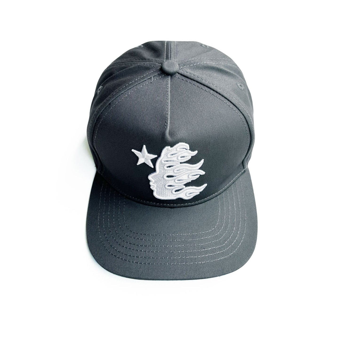 Hellstar 2024 nouveau chapeau de mode 001