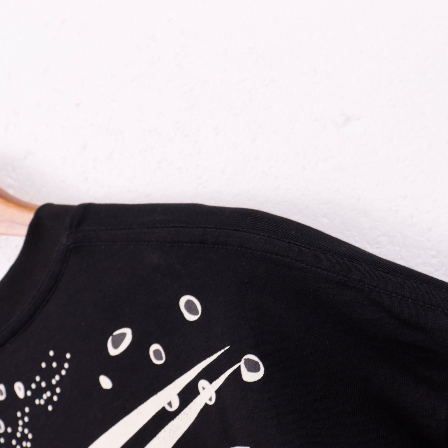 Sweat-shirt Hellstar