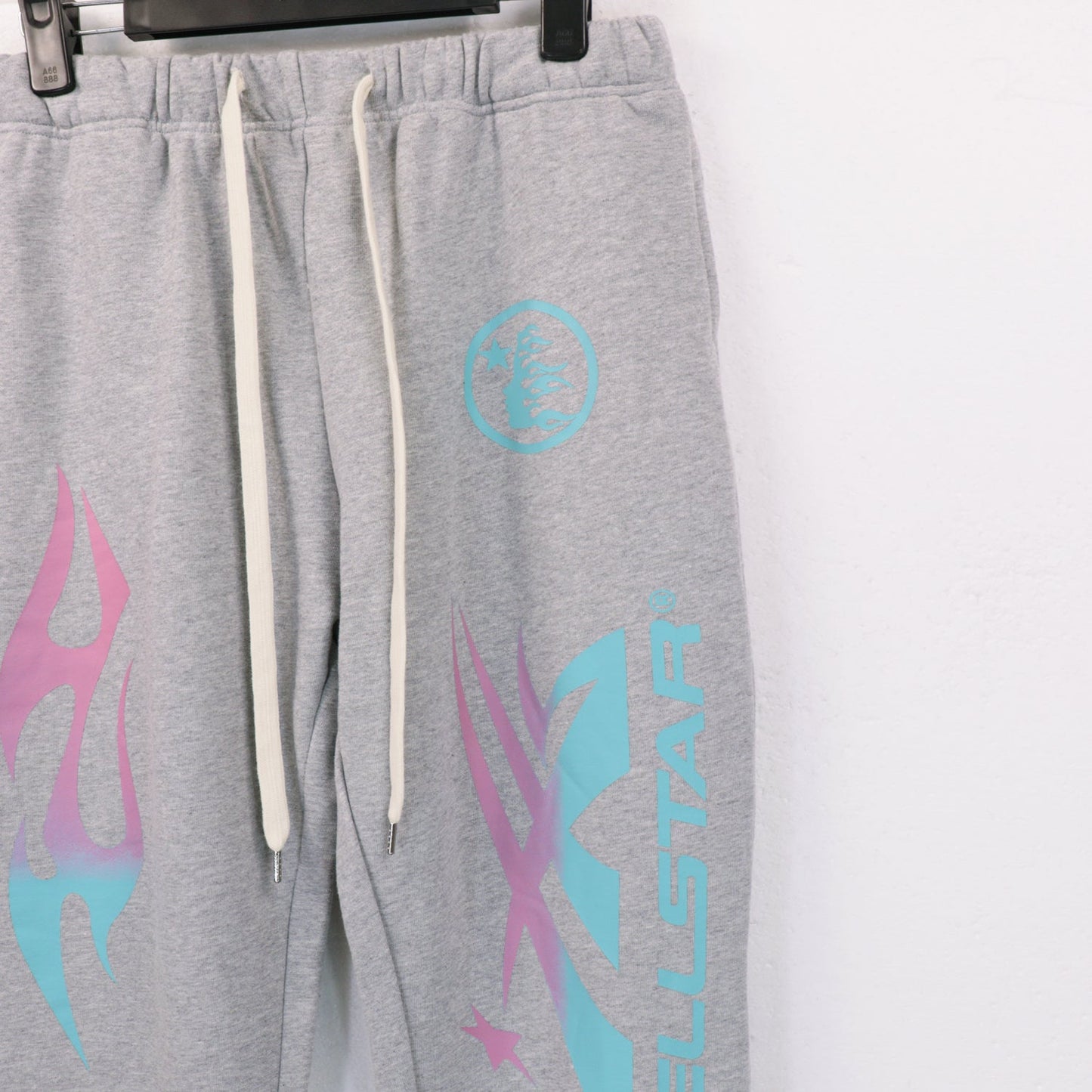 Pantalon de survêtement Hellstar