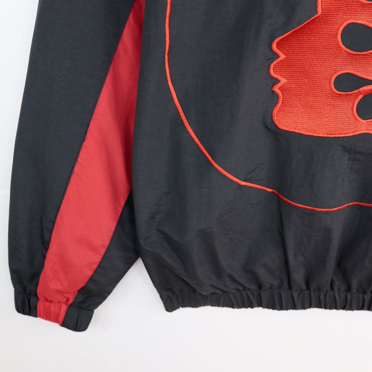 Ensemble veste et pantalon de survêtement Hellstar