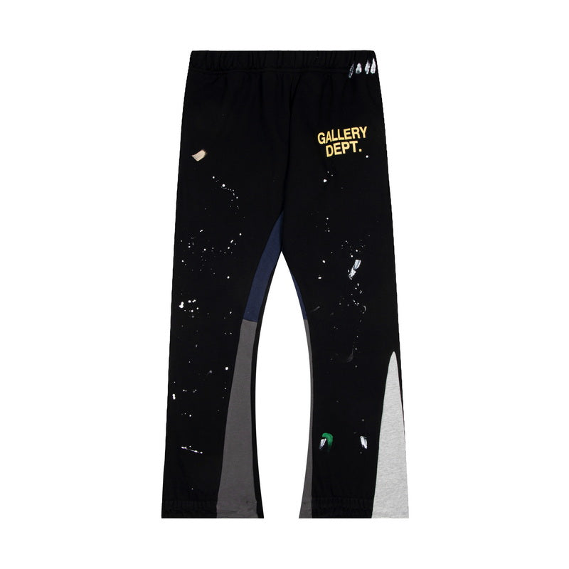 GALLERY DEPT 2024 Neue Hosen