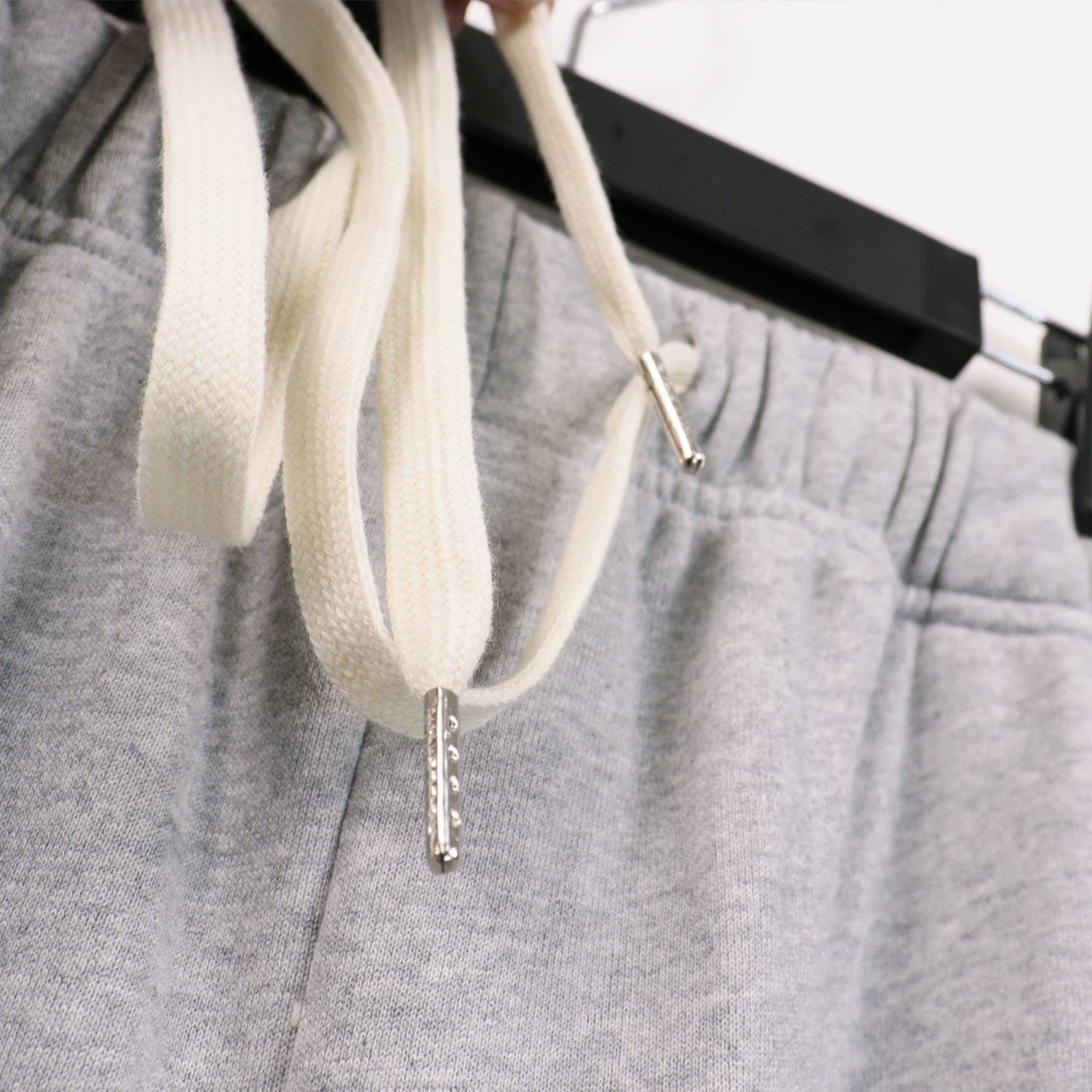 Pantalon de survêtement Hellstar