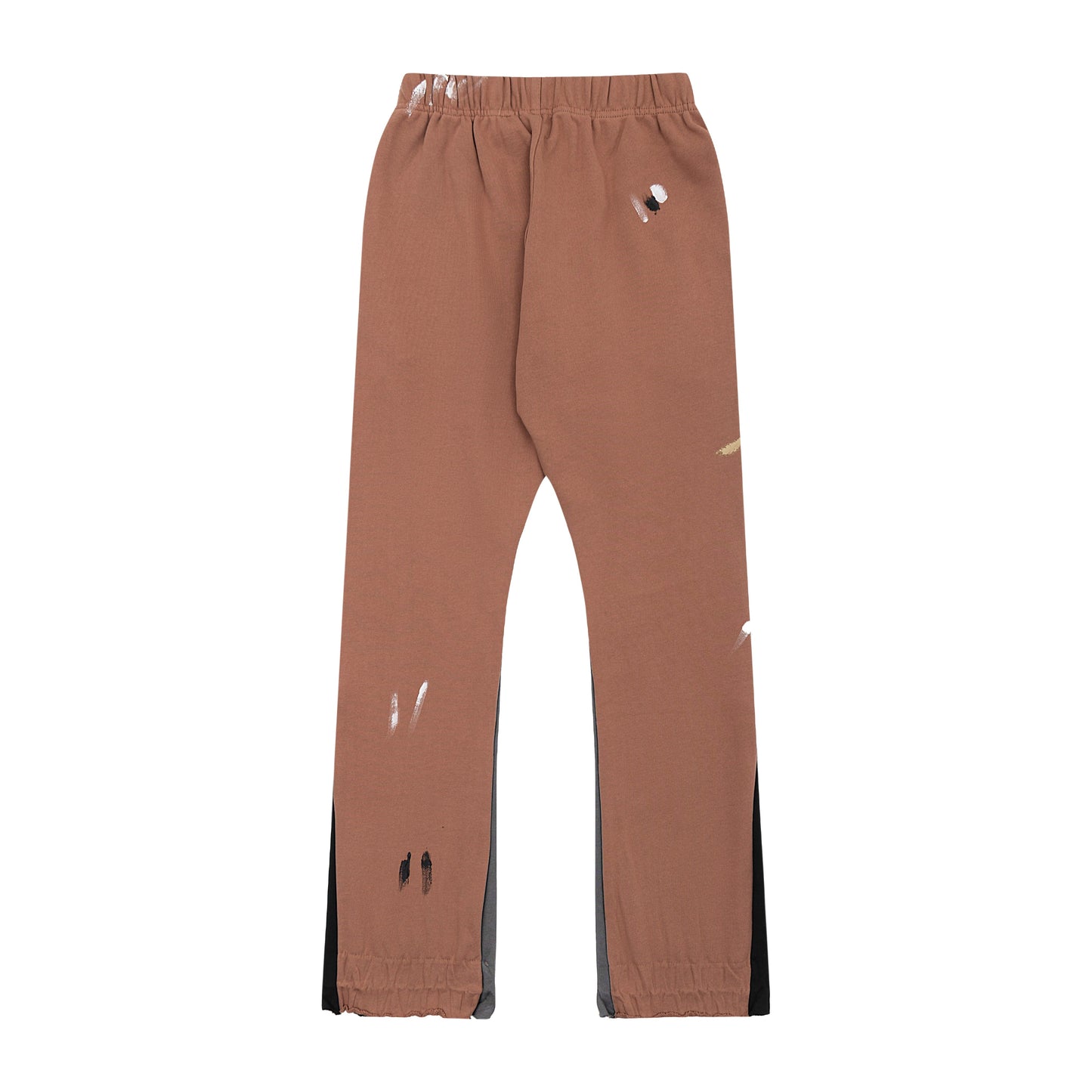 GALLERY DEPT 2024 Neue Hosen