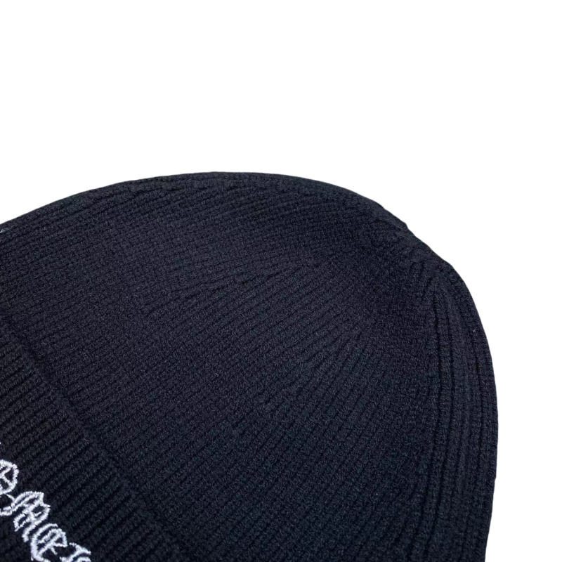 Chapeau CH-Chrome Hearts