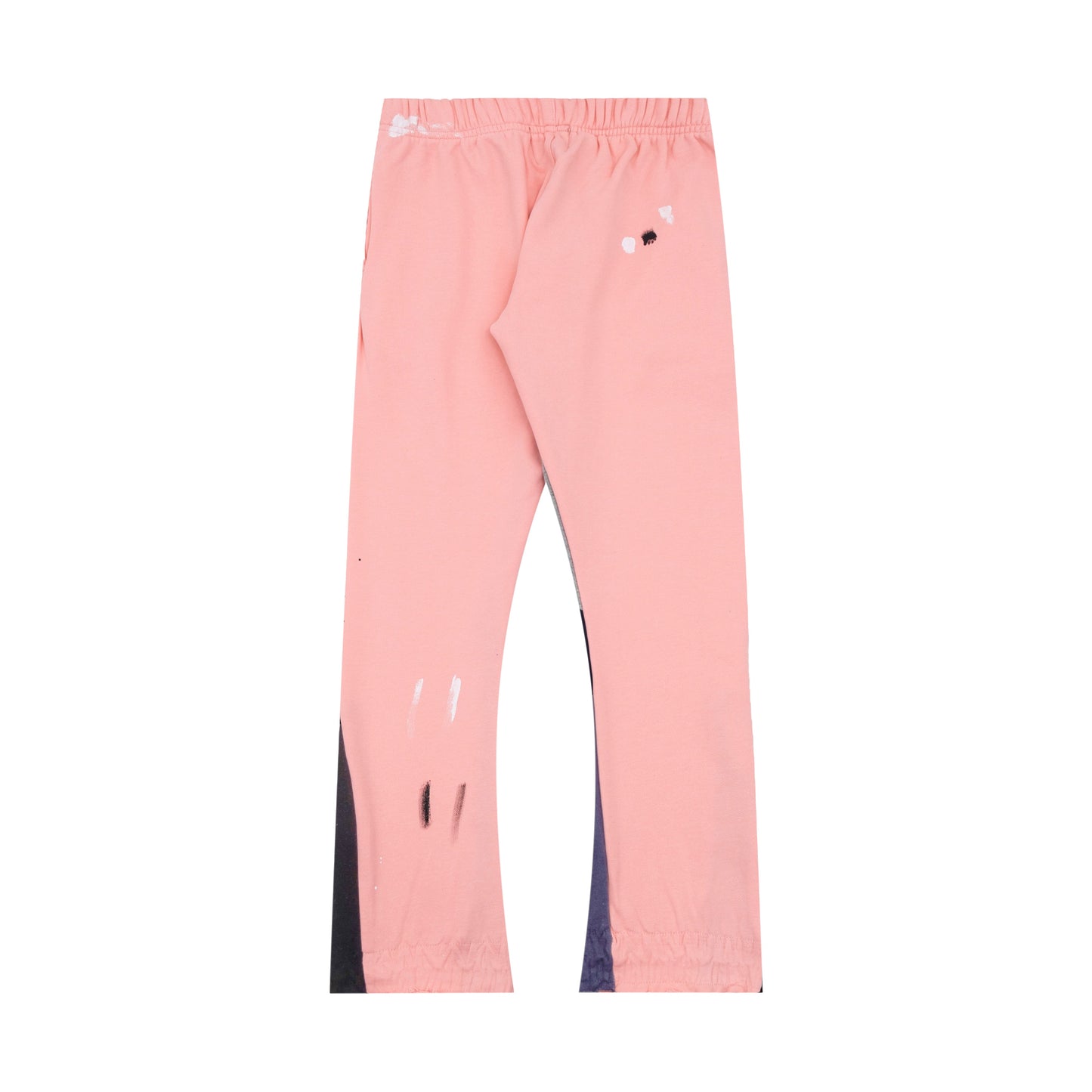 GALLERY DEPT 2024 Neue Hosen