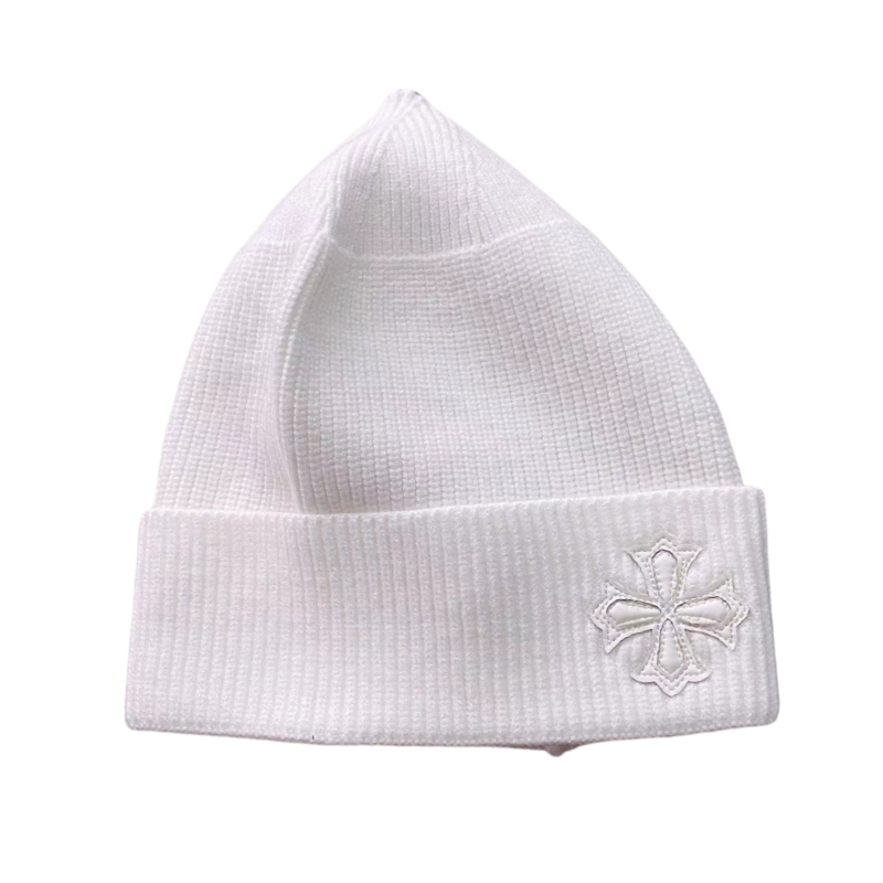 Chapeau CH-Chrome Hearts