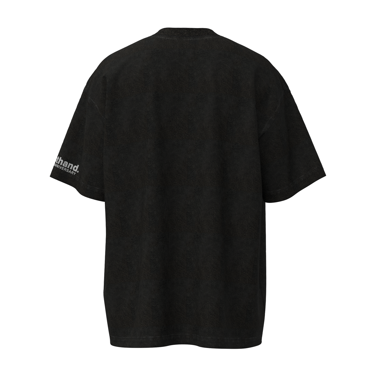 GALLERY DEPT New T-shirt D52