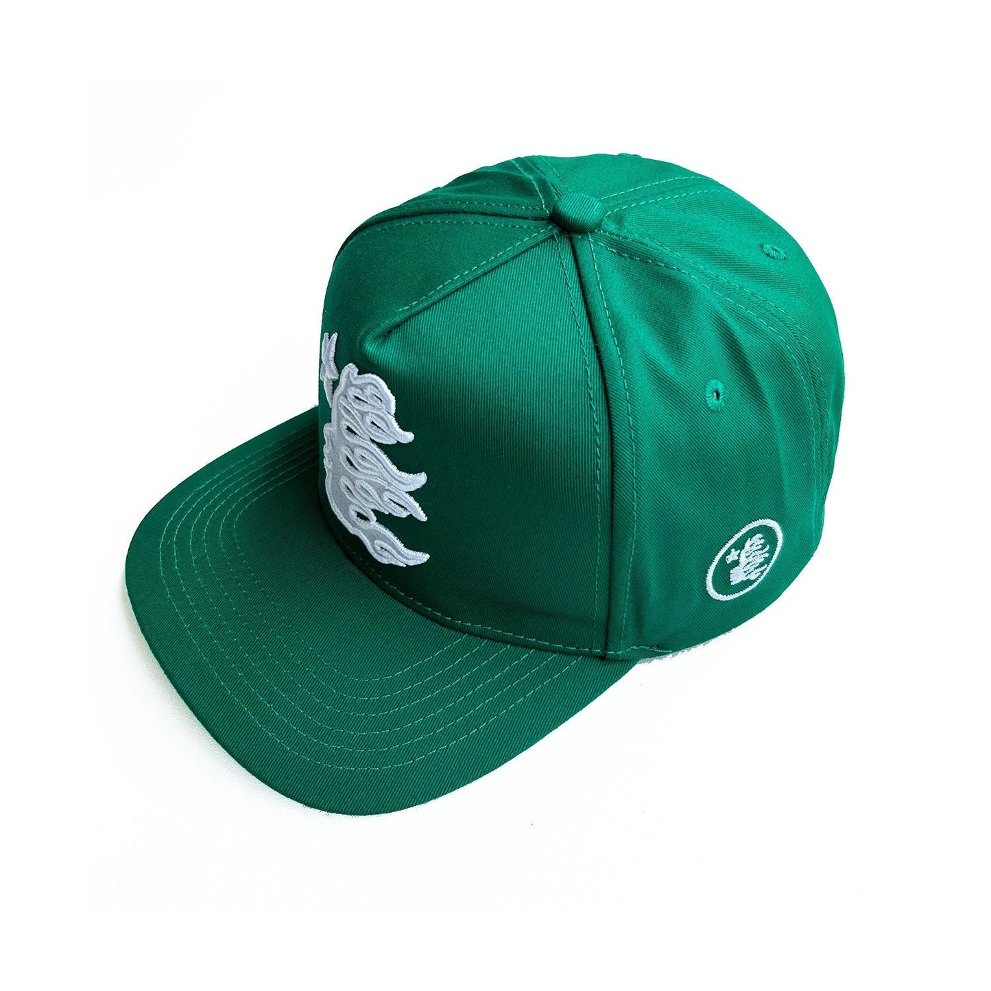 Hellstar 2024 nouveau chapeau de mode 001