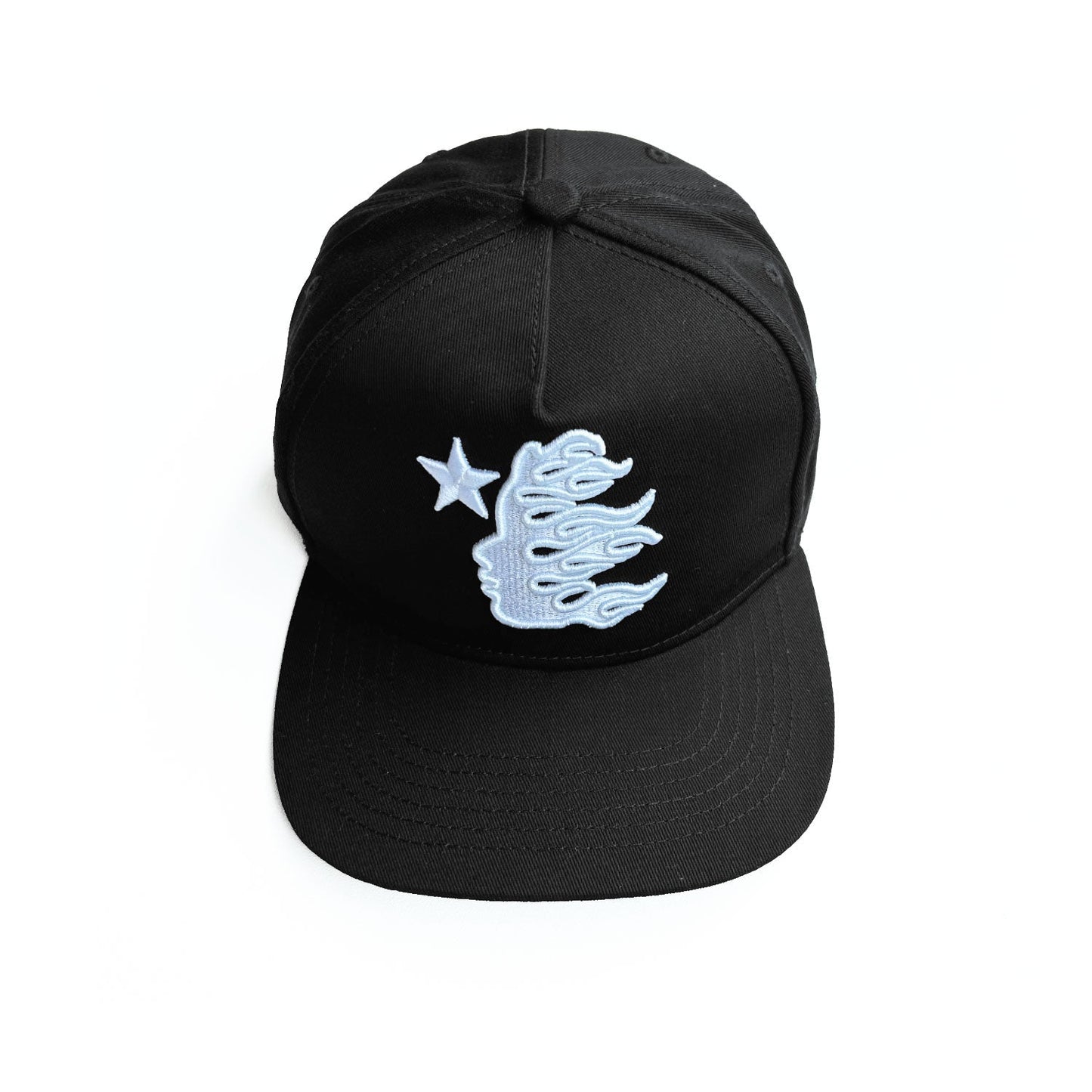 Hellstar 2024 nouveau chapeau de mode 001