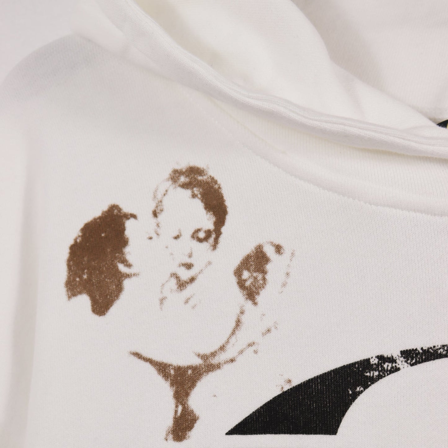 Sweat à capuche Hellstar Sport