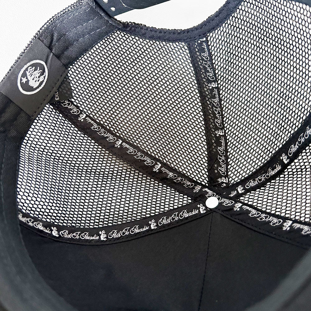 Nouveau chapeau tendance Hellstar 2024