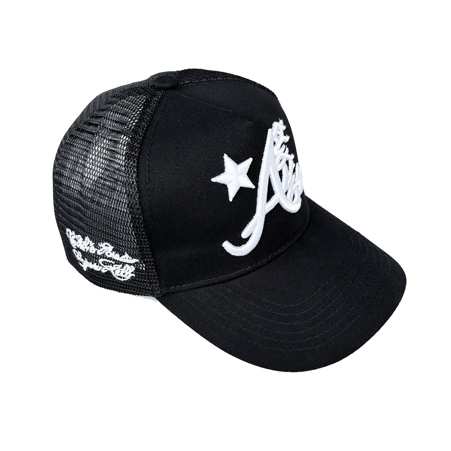 Hellstar 2024 nouveau chapeau de mode 002