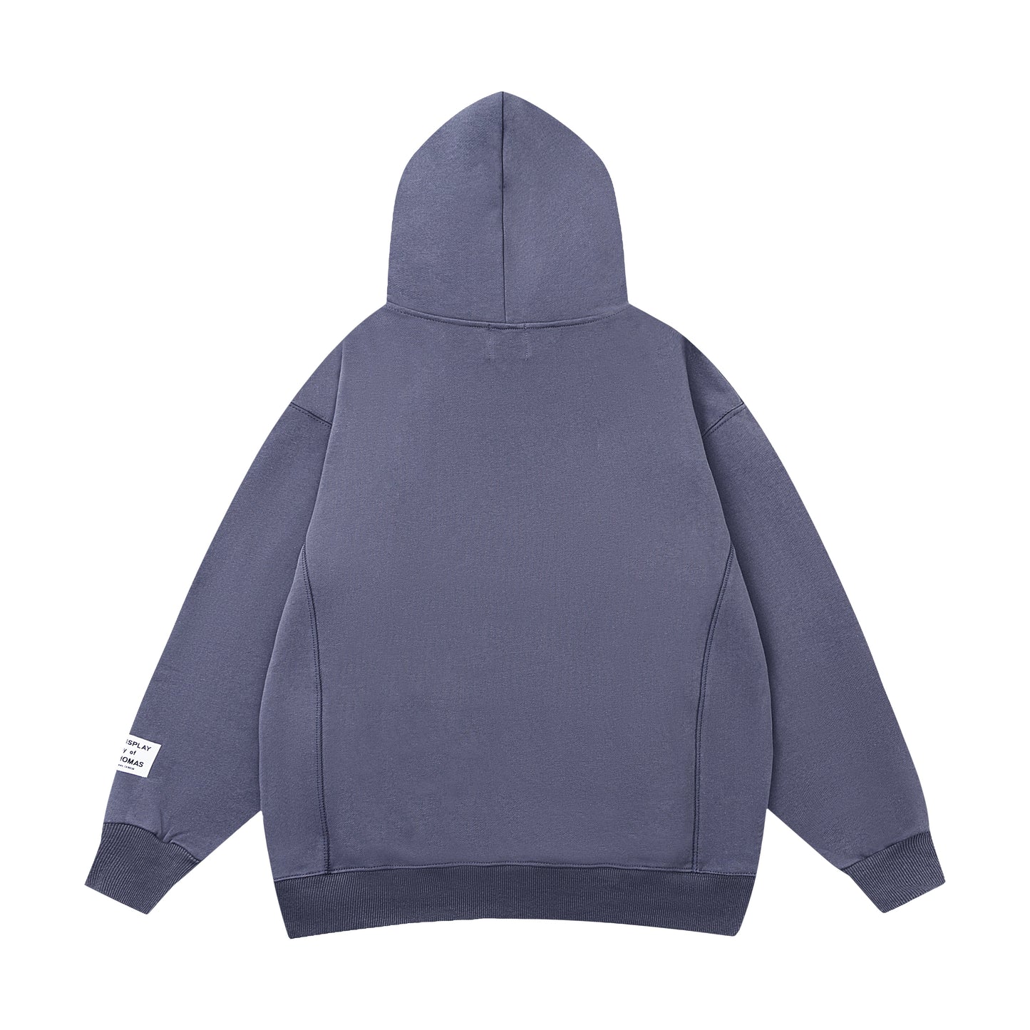 GALLERY DEPT 2024 Neuer Hoodie G191