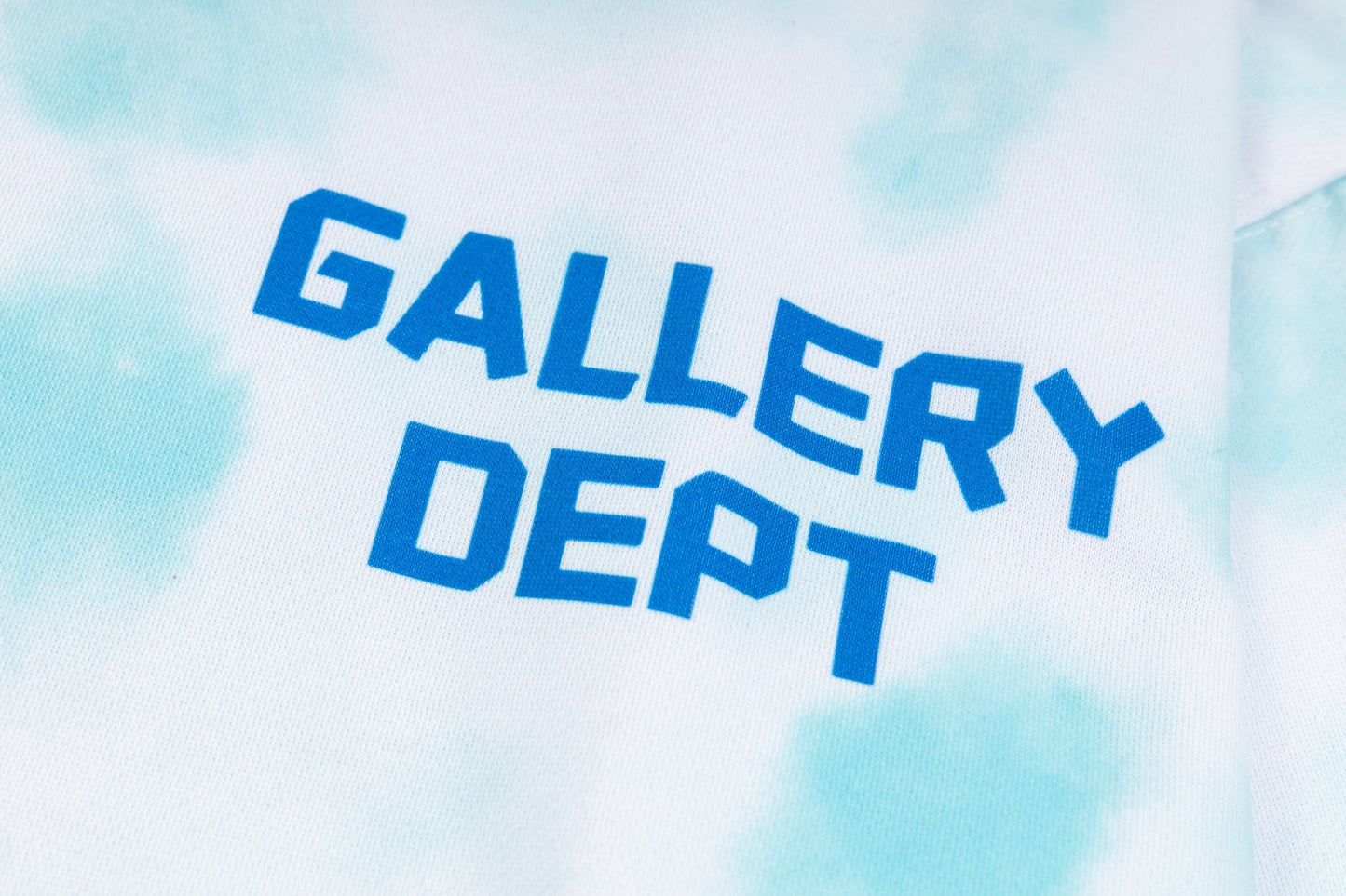 DÉPARTEMENT GALERIE Nouveau sweat à capuche