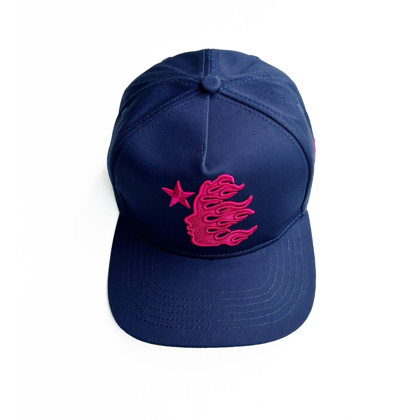Hellstar 2024 nouveau chapeau de mode 001