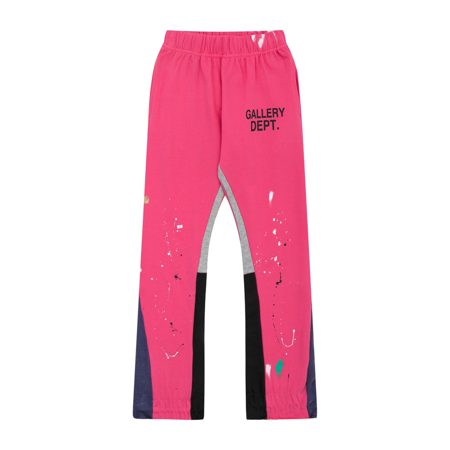 GALLERY DEPT 2024 Neue Hosen